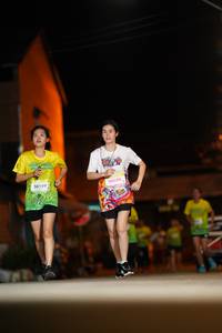 BIB: 50109, 50600
                            <button type="button" onclick="openModal(21743601)" class="btn btn-primary btn-sm float-right btn-popup" data-toggle="modal" data-target=".modal-high-quality">
                        <i class="fas fa-shopping-cart"></i> Add to Cart
                    </button>
                                            <button type="button" onclick="isThisMe(21743601, true)" class="btn btn-success btn-sm float-right btn-popup btn-isme hidden" data-toggle="tooltip" data-placement="bottom" title="นี่คือรูปของคุณใช่ไหม คลิกที่นี่เพื่อเอาเข้าอัลบั้ม">
                        <i class="fas fa-plus"></i> Add to album
                    </button>
                    <button type="button" onclick="isThisMe(21743601, false)" class="btn btn-warning btn-sm float-right btn-popup btn-isnotme hidden">
                        <i class="fas fa-ban"></i> Remove from album
                    </button>